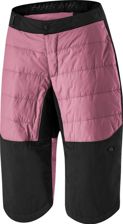 Image du produit Gonso Trail Primaloft (XL)