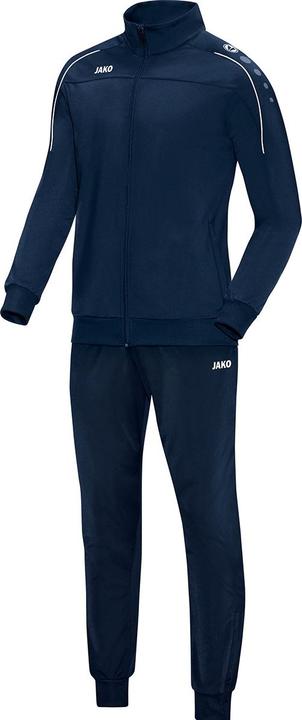 Immagine prodotto JAKO polyester Classico (S)