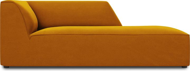 Produktbild Micadoni Ruby (Liege)