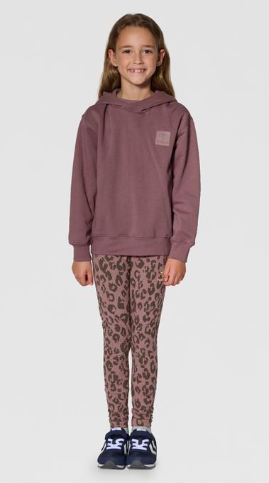 Immagine prodotto hummel hmlCLEAN HOODIE (164)