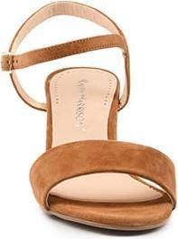 Actual product image Ralph Harrison 516552 (41)