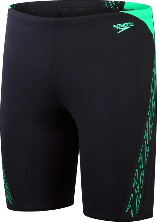 Speedo Hyperboom Splice Jammer