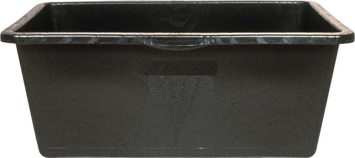Produktbild Toolland Mörtelkübel 65L, Höhe: 290 mm