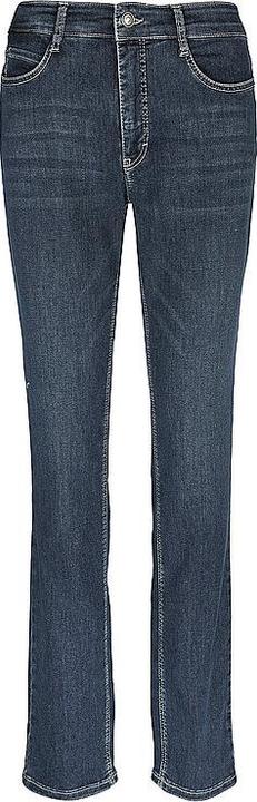 MAC Jeans Jeans Straight Fit DREAM