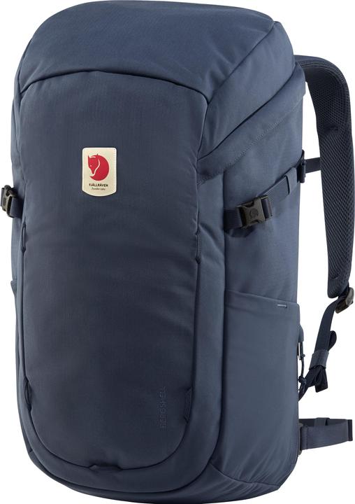 Produktbild Fjällräven Ulvö (30 l)