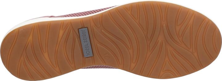 Produktbild Josef Seibel 67748-325 (36)