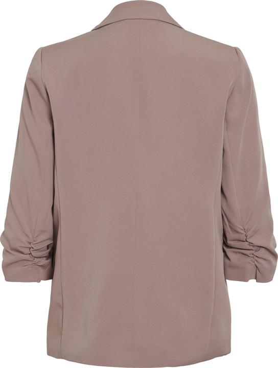 Immagine prodotto Vila 3/4-Arm Blazer (34)