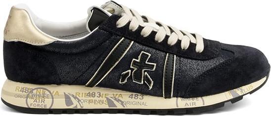Produktbild Premiata LucyD (40)