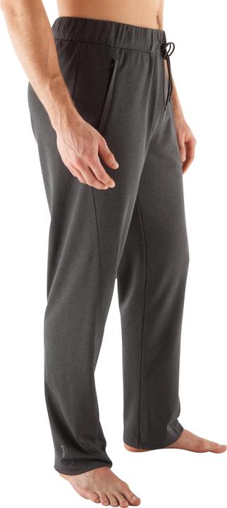 Actual product image Kimjaly Straight (W32/L33)