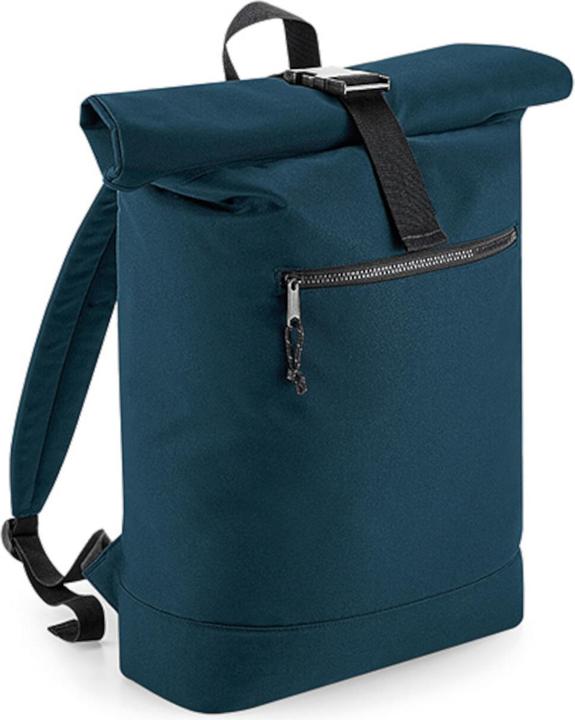 Torland Roll-Top (12 l)