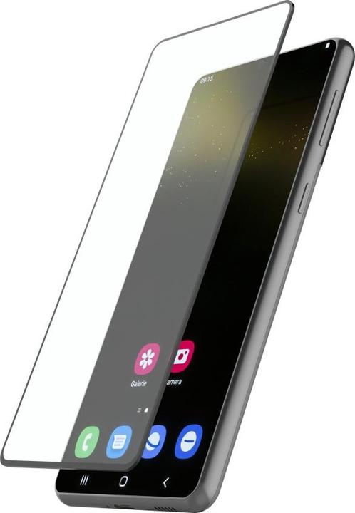Produktbild Hama 3D-Full-Screen (1 Stück, Samsung Galaxy S22+)