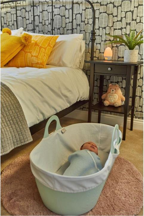 Immagine prodotto Tommee Tippee Cestino per bambini Sleepee