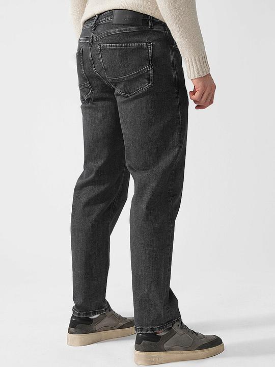 Produktbild Gabba Loose Fit MAX (W32/L32)