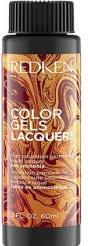 Immagine prodotto Redken Colour Gels Lacca permanente per capelli 60ml No. 4CB Clove