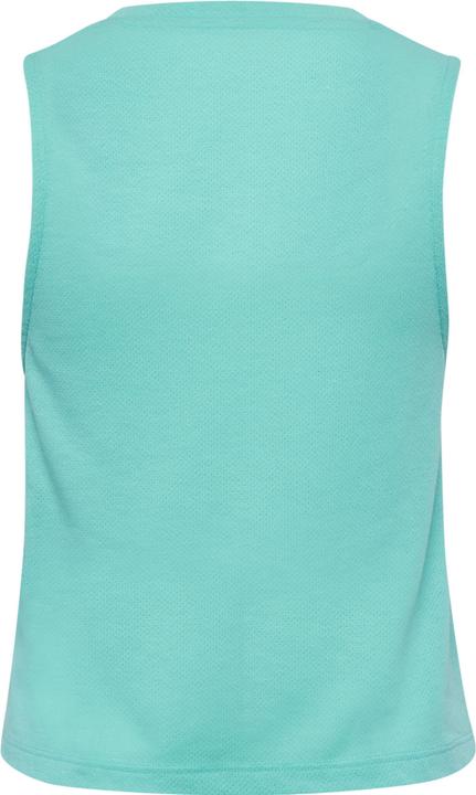 Image du produit hummel Hmlmt Vanja Short Muscle Tanktop (XL)