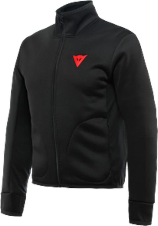 Image du produit Dainese Sous-veste Destination Layer (Hommes, 60)