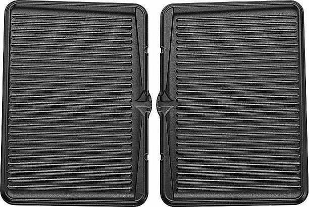 Actual product image WMF Lono Panini Grill 2-in-1