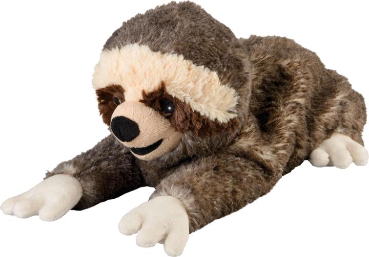 Produktbild Warmies Faultier II (10 cm)