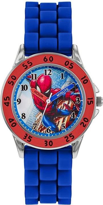 Produktbild Accutime Spiderman (Analoguhr)