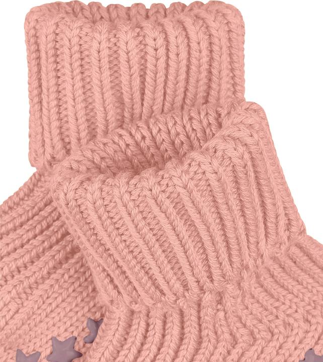 Actual product image Falke Cotton Catspads Babys Haussocken (62/68)
