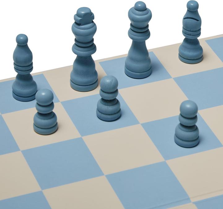 Image du produit Helvetiq Nouveau jeu