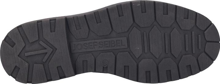 Produktbild Josef Seibel 20804-623 (40)
