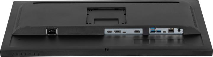 Produktbild iiyama 27" IPS WQHD 4ms HDMI USBC (2560 x 1440 Pixel, 27")