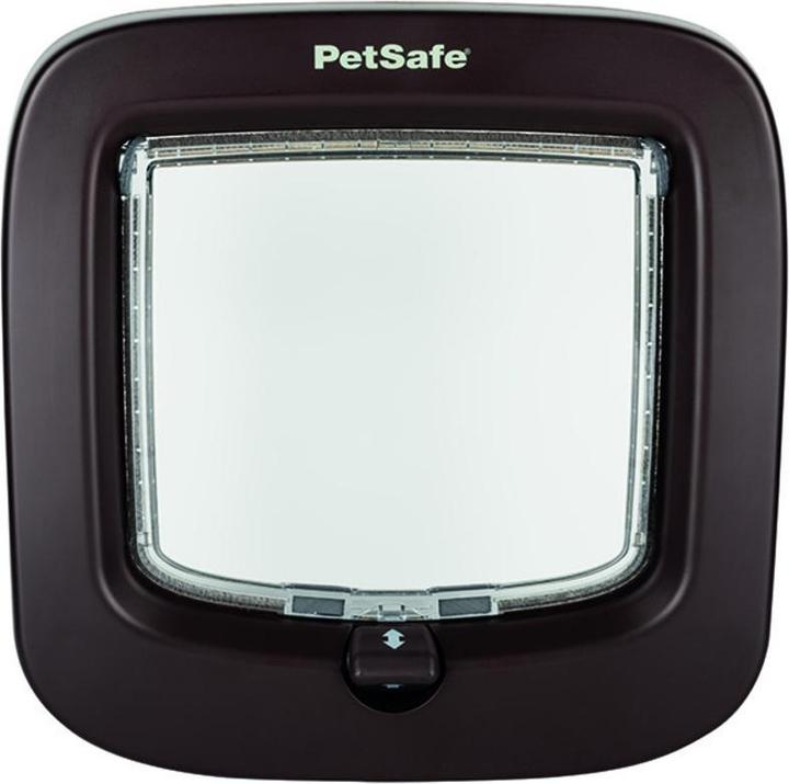 Staywell Cat Doors Series 300 new (Manual cat flap)