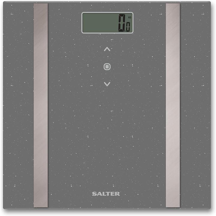 Immagine prodotto Salter Monitor della composizione corporea