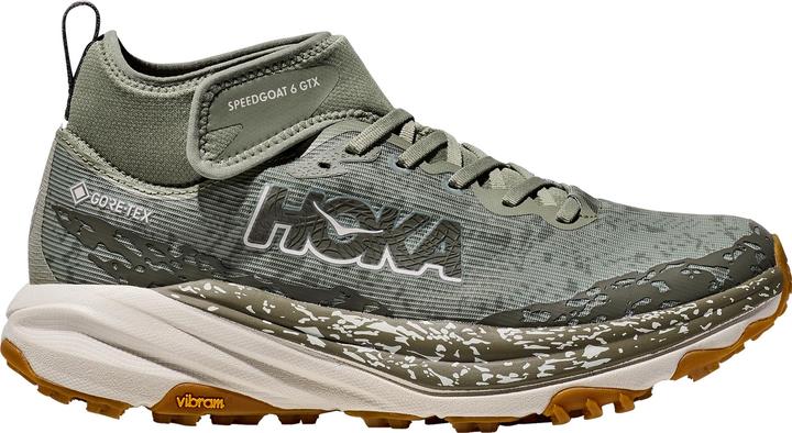 Hoka Speedgoat 6 Mid GTX (45)