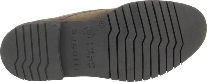 Actual product image Bugatti Caj (44)