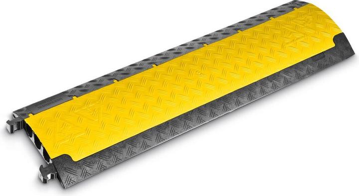 Actual product image Defender Mini (Cable bridge, 100.50 cm)