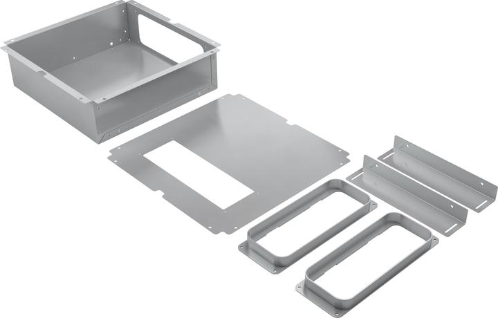 Immagine prodotto Siemens LZ29IDM00