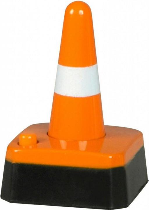 Kids Globe Farming Pylon mit Licht