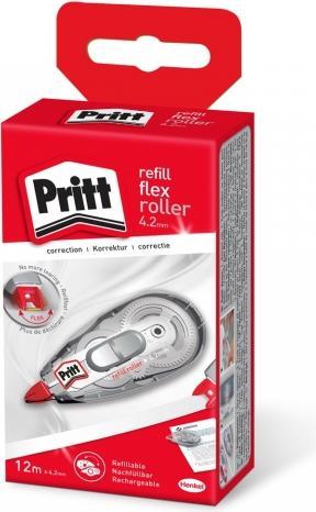 Actual product image Pritt Refill Flex