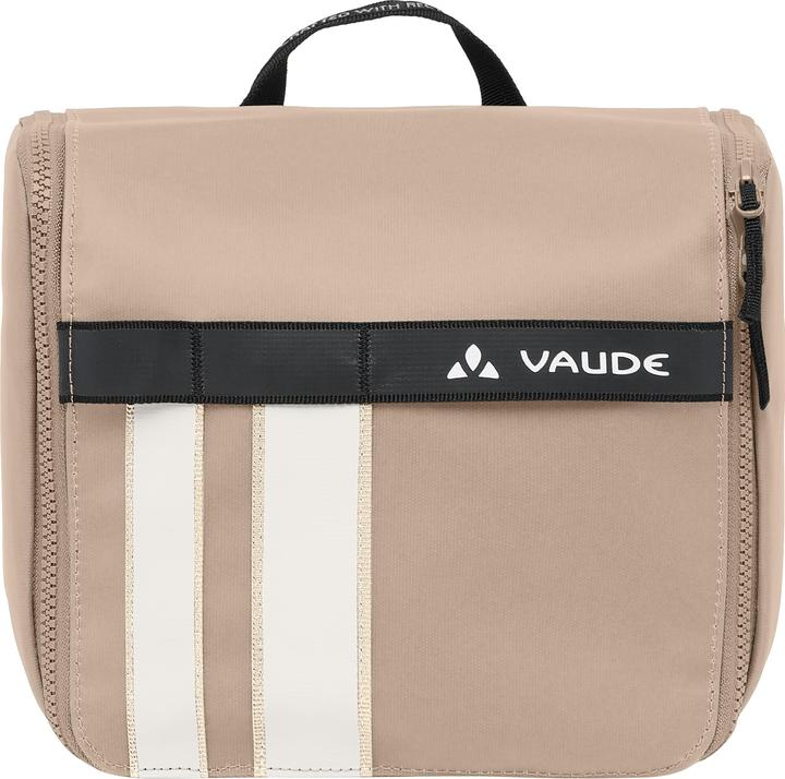 Immagine prodotto Vaude Banaba (7 l)