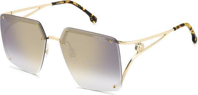 Grau Gold