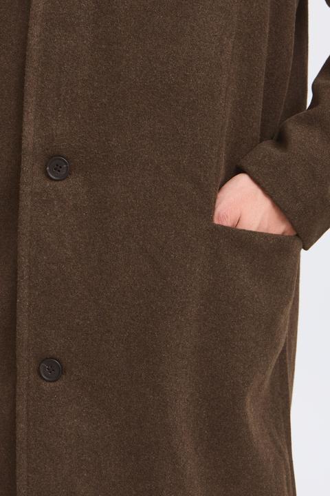 Actual product image Solid SDMIGUEL 21108323 (M)
