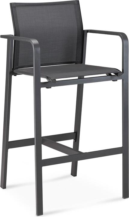 Actual product image Best Rhodos