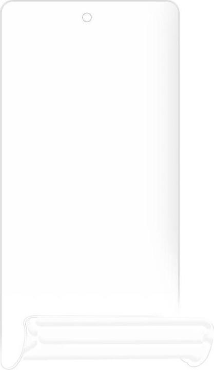 Produktbild Cover-Discount Xiaomi Poco X5 - Display Schutzfolie PET (1 Stück, Xiaomi Poco X5)