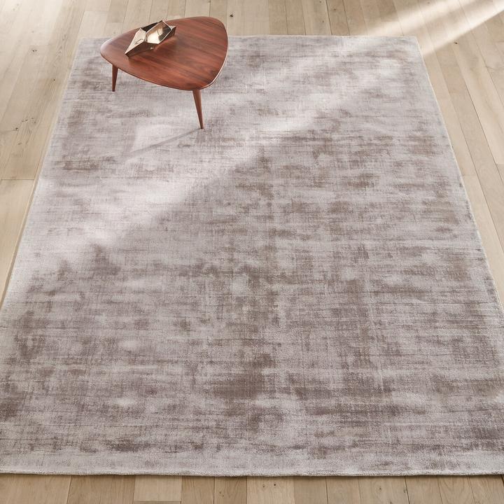 Image du produit AM.PM Mustha (240 x 330 cm)