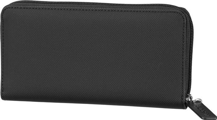 Produktbild Lacoste Geldbörse Elegant - 10767