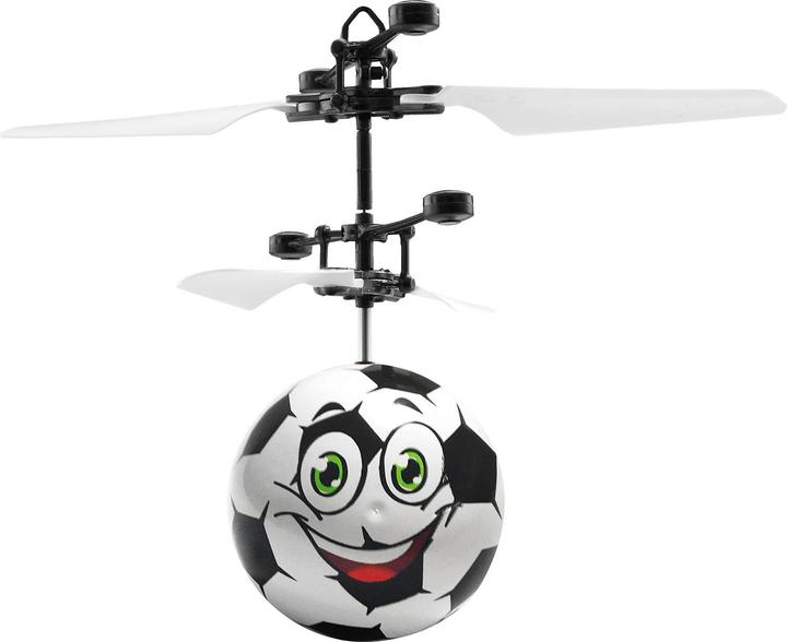 Produktbild Revell Copter Ball Flyball