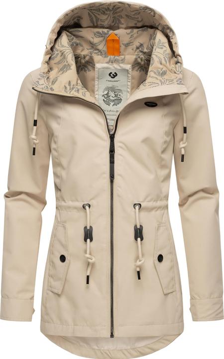 Immagine prodotto Ragwear Monadis (L)