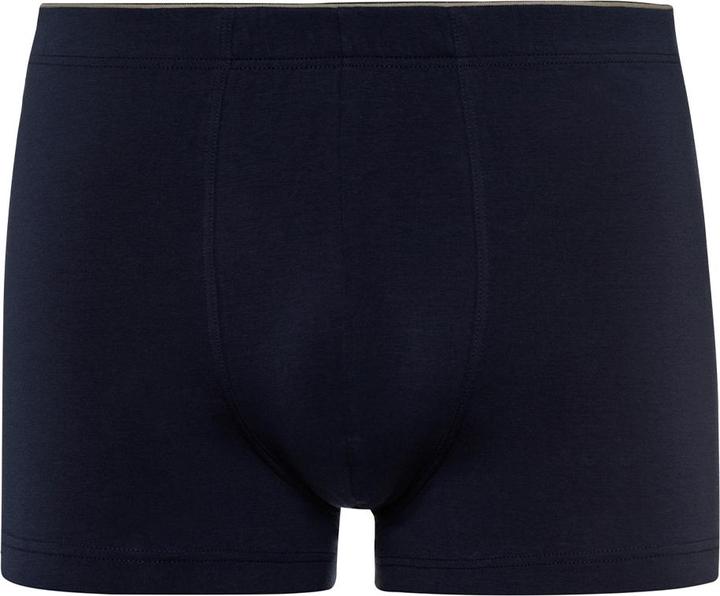 Immagine prodotto Hanro Pantalone in cotone Superior (L, Confezione singola)