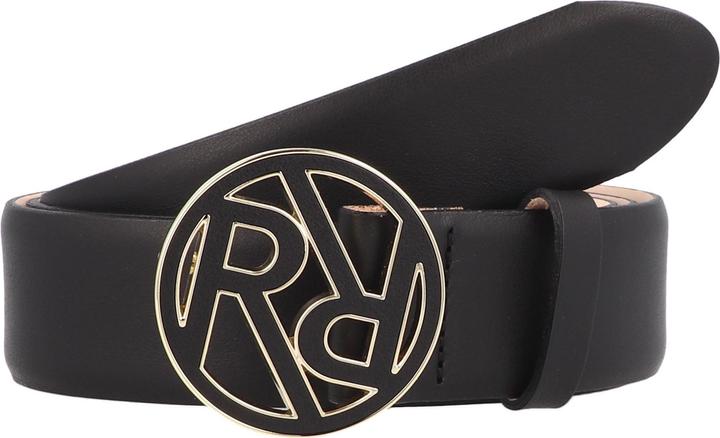 Roeckl Gürtel Leder
