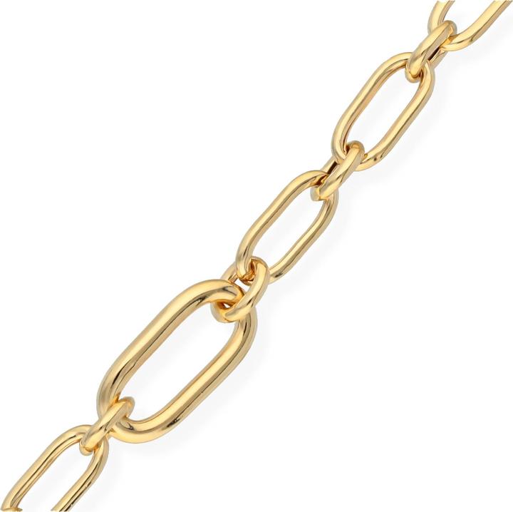 Immagine prodotto Carat Chic (0.70 cm, Argento 925)