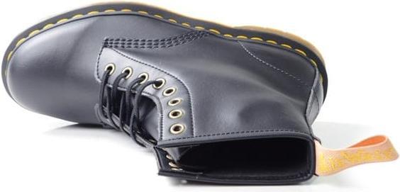 Actual product image Dr. Martens Boots - 132658 (40)