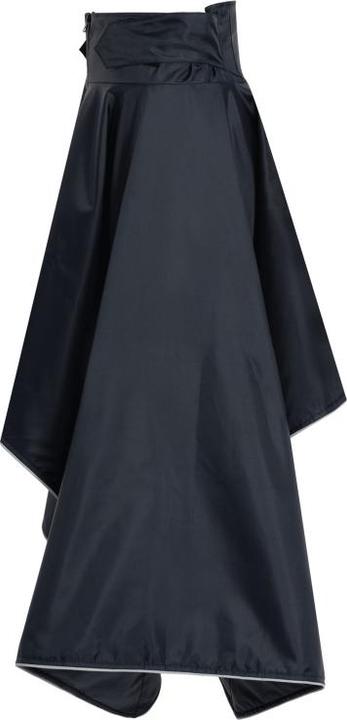 Actual product image ELT Lotta (34, 38)
