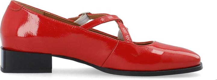 Image du produit Bianco BIAESTHER Mary Jane Schuhe (40)
